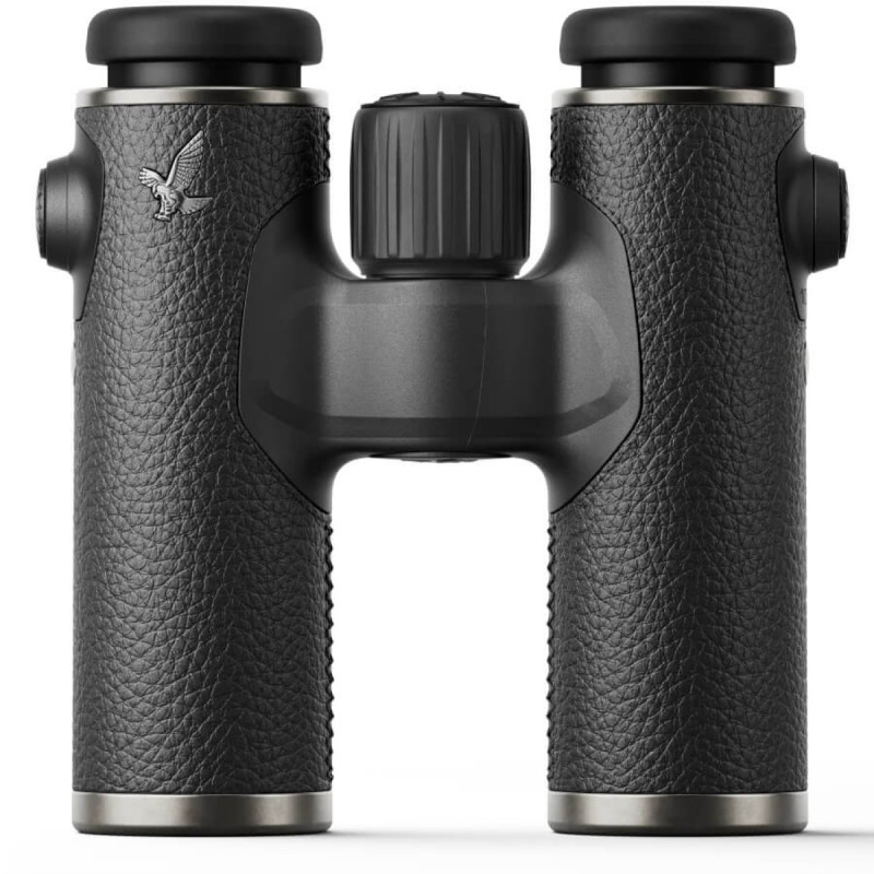 Binoculars Swarovski CL Companion Habicht 10x30