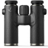 Binoculars Swarovski CL Companion Habicht 10x30