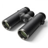Binoculars Swarovski CL Companion Habicht 10x30
