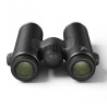 Binoculars Swarovski CL Companion Habicht 10x30