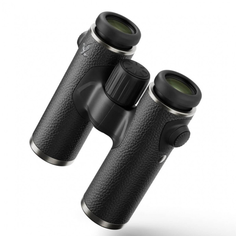 Binoculars Swarovski CL Companion Habicht 10x30