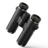 Binoculars Swarovski CL Companion Habicht 10x30