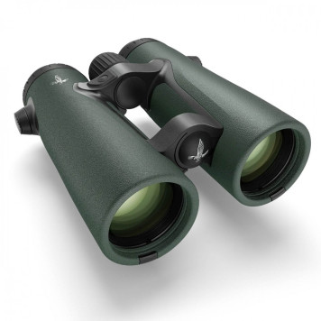 Žiūronai SWAROVSKI EL Range 12x42 TA RF-1S3LB0-0