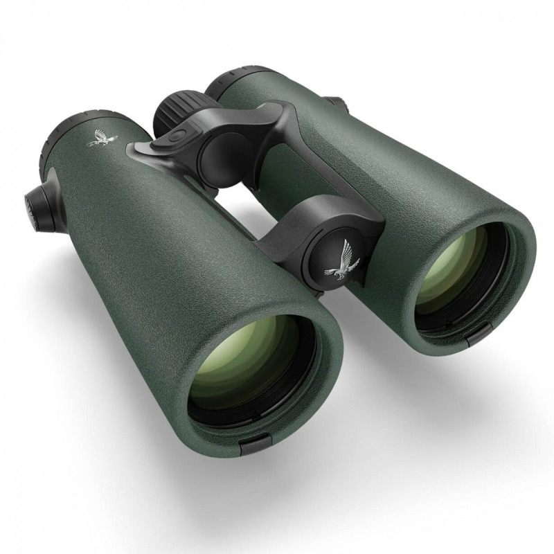 Žiūronai SWAROVSKI EL Range 12x42 TA RF-1S3LB0-0