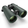 Žiūronai SWAROVSKI EL Range 12x42 TA RF-1S3LB0-0