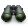 Žiūronai SWAROVSKI EL Range 12x42 TA RF-1S3LB0-0