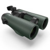 Žiūronai SWAROVSKI EL Range 12x42 TA RF-1S3LB0-0