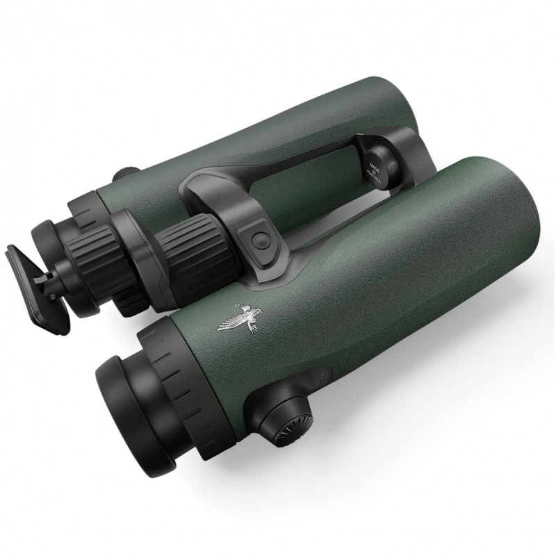 Žiūronai SWAROVSKI EL Range 12x42 TA RF-1S3LB0-0