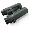 Žiūronai SWAROVSKI EL Range 12x42 TA RF-1S3LB0-0
