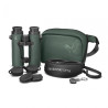 Žiūronai SWAROVSKI EL Range 12x42 TA RF-1S3LB0-0