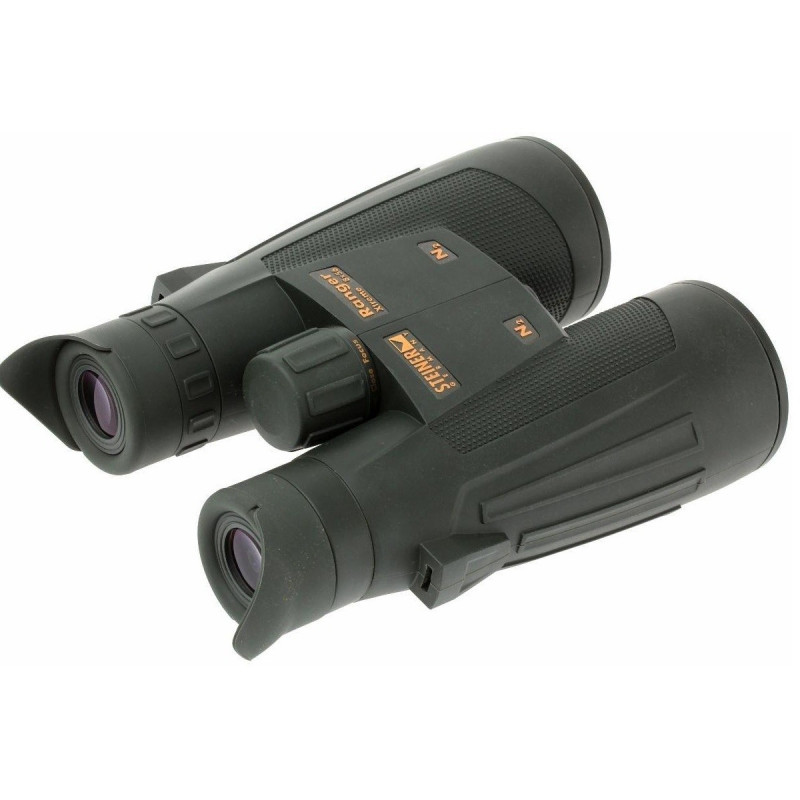 Steiner Ranger Xtreme 8x56 Binoculars