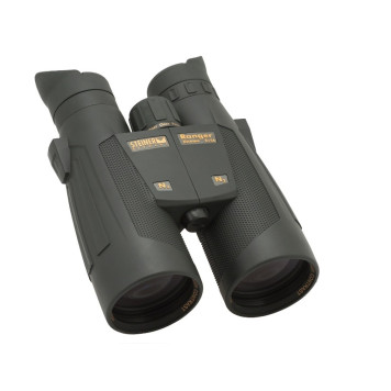 Steiner Ranger Xtreme 8x56 Binoculars