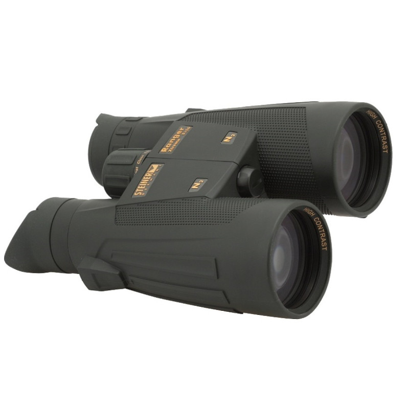 Steiner Ranger Xtreme 8x56 Binoculars