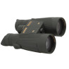 Steiner Ranger Xtreme 8x56 Binoculars