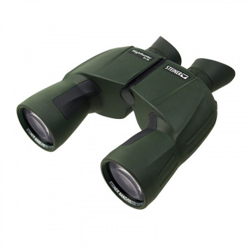 Steiner NightHunter 8x56 Binoculars