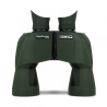 Steiner NightHunter 8x56 Binoculars