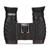 Steiner Safari UltraSharp 8x22 binoculars 44570900