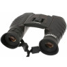 Steiner Safari UltraSharp 8x22 binoculars 44570900