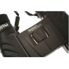 Steiner Safari UltraSharp 8x22 binoculars 44570900