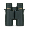 Steiner Observer 10x42 Binoculars