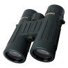 Steiner Observer 10x42 Binoculars