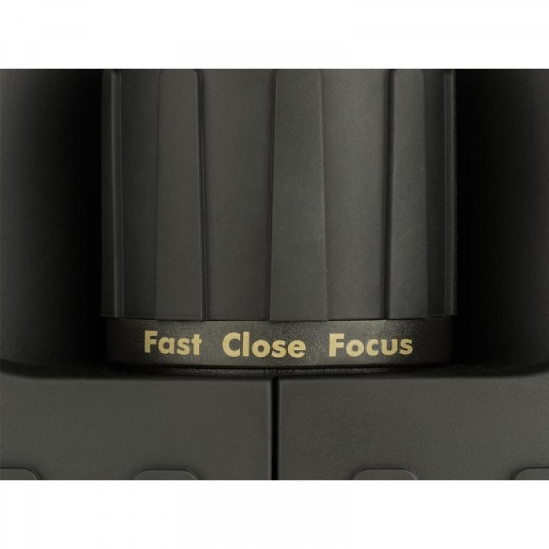 Steiner Observer 10x42 Binoculars