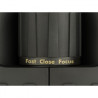 Steiner Observer 10x42 Binoculars