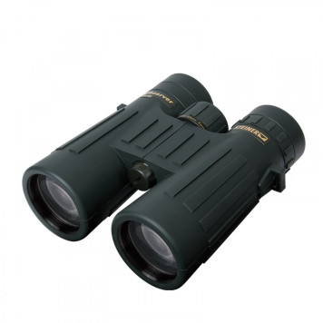 Steiner Observer 8x42 Binoculars