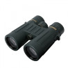 Steiner Observer 8x42 Binoculars
