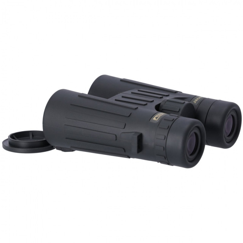 Steiner Observer 8x42 Binoculars