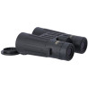 Steiner Observer 8x42 Binoculars