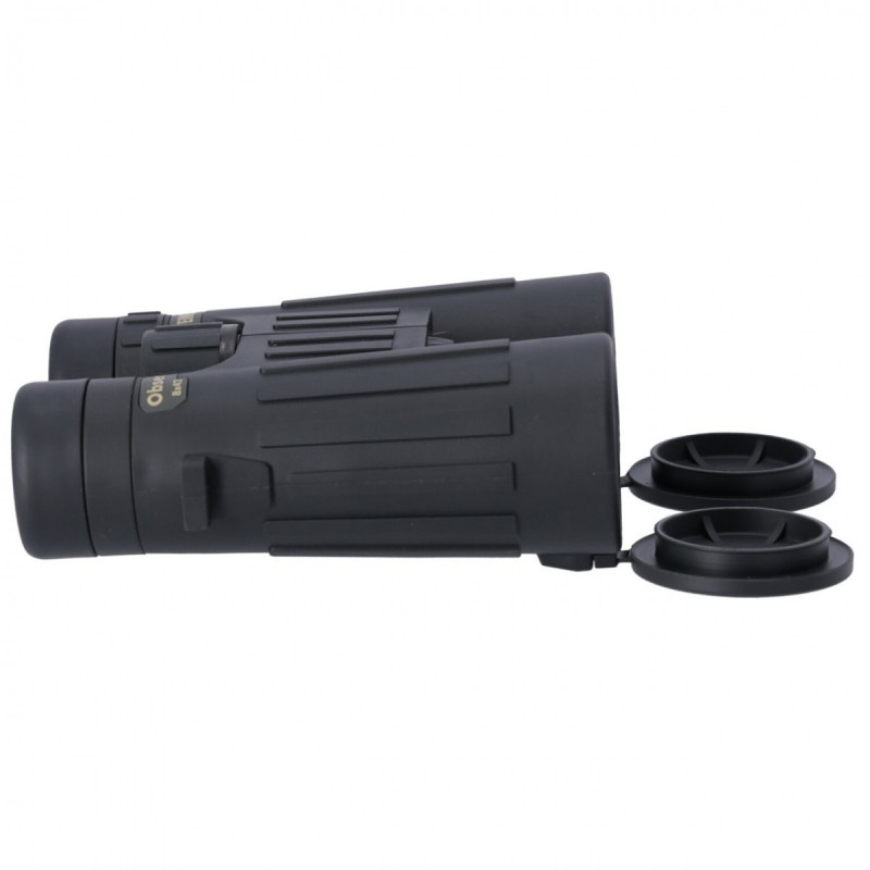 Steiner Observer 8x42 Binoculars