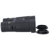 Steiner Observer 8x42 Binoculars