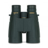 Steiner Observer 8x56 Binoculars