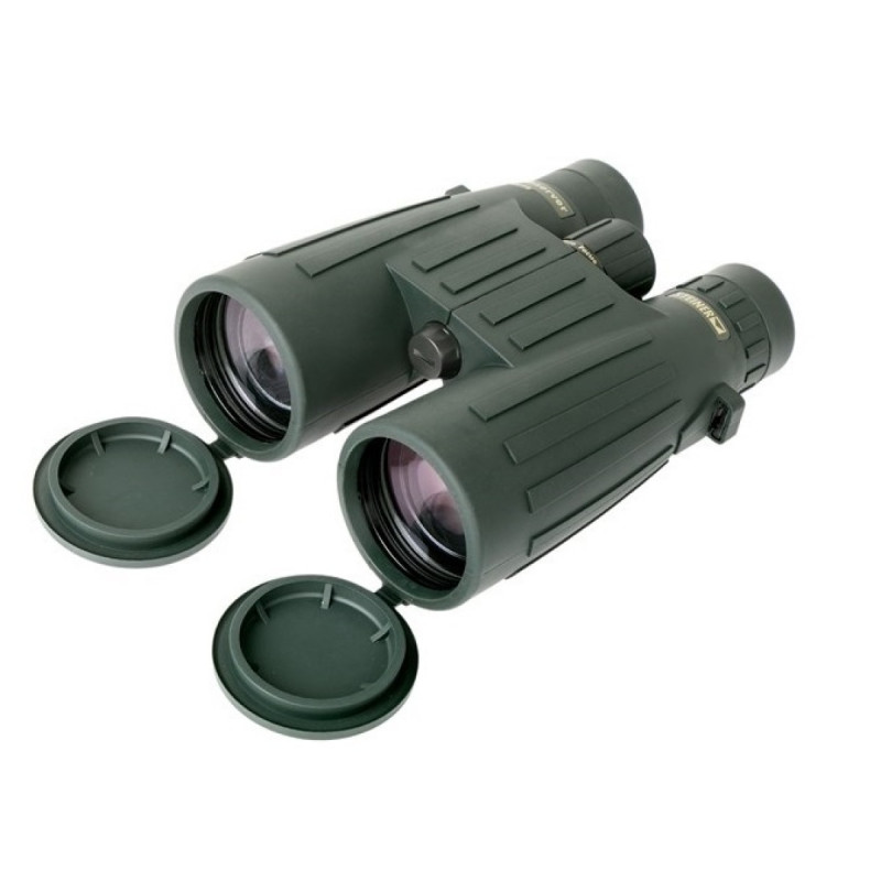 Steiner Observer 8x56 Binoculars