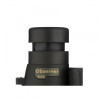 Steiner Observer 8x56 Binoculars