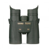 Steiner Ranger Xtreme 10x42 Binoculars
