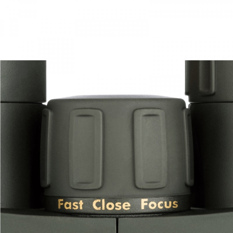 Steiner Ranger Xtreme 10x42 Binoculars
