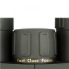Steiner Ranger Xtreme 10x42 Binoculars