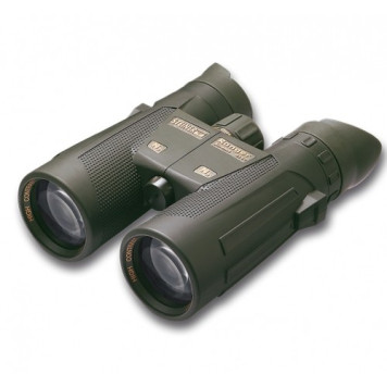 Žiūronai Steiner Ranger Xtreme 8x42
