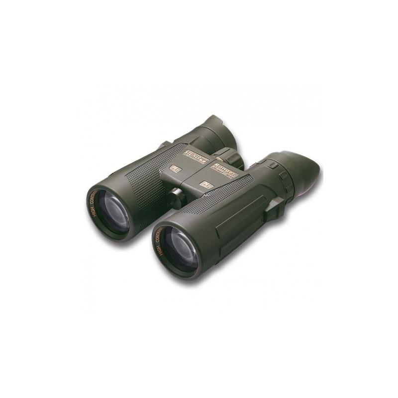Steiner Ranger Xtreme 8x42 Binoculars