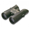 Steiner Ranger Xtreme 8x42 Binoculars