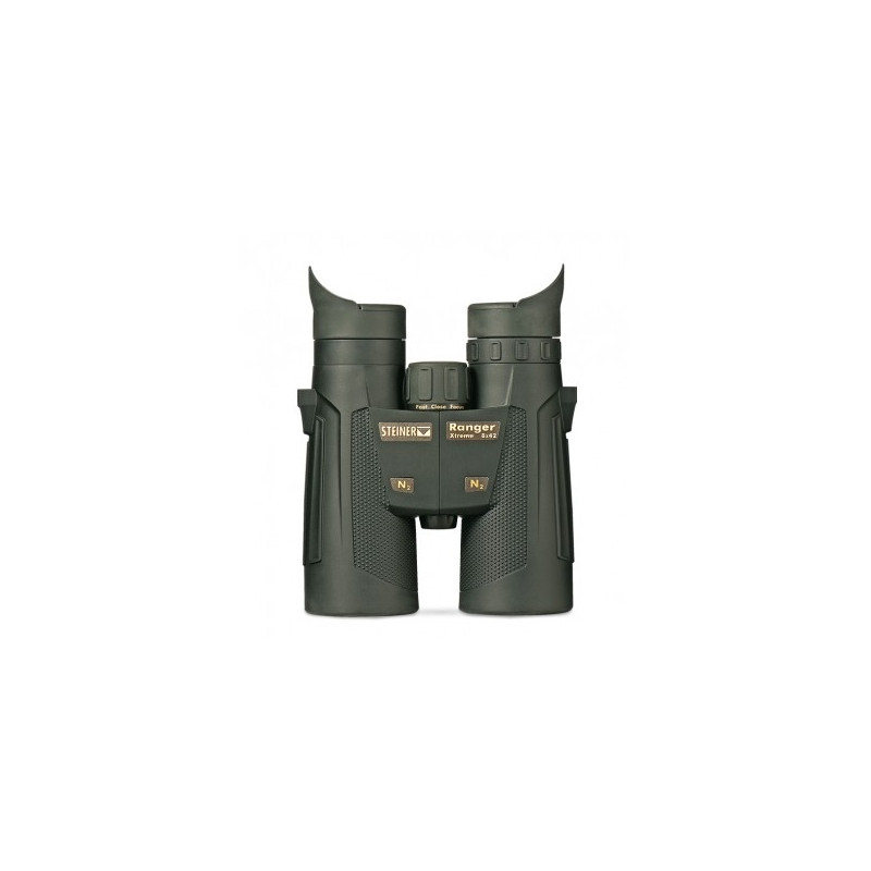 Steiner Ranger Xtreme 8x42 Binoculars
