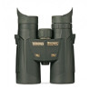 Steiner Ranger Xtreme 8x42 Binoculars