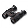 Steiner Safari UltraSharp 10x26 Binoculars