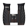 Steiner Safari UltraSharp 10x26 Binoculars