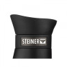 Steiner Safari UltraSharp 10x26 Binoculars