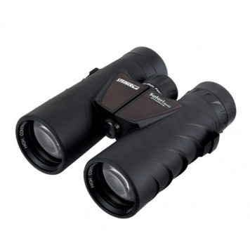 Žiūronai Steiner Safari UltraSharp 10x42