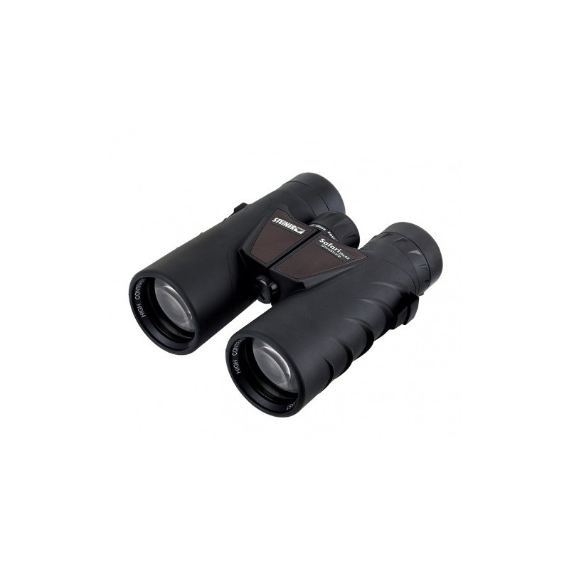 Steiner Safari UltraSharp 10x42 Binoculars