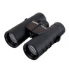 Steiner Safari UltraSharp 10x42 Binoculars